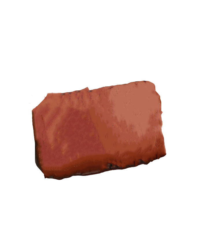 2023designer bag Ladies Flap Crossbody Canvas Genuinet LeatherU Tote Bags Classic LetterPrints shoulde Letter chaini5