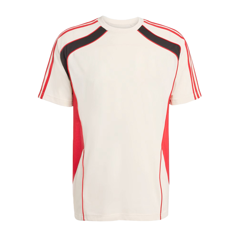 1234567121589423313134566366aA