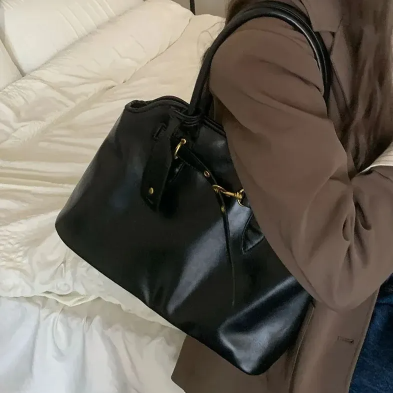 Designer Luxury Bag Wander All Series Matelasse Bag Hobo New Shoulder Bags Men's Genuine Leather Clutch Bag Handbags Purse Women's Travel Crossbody Bags