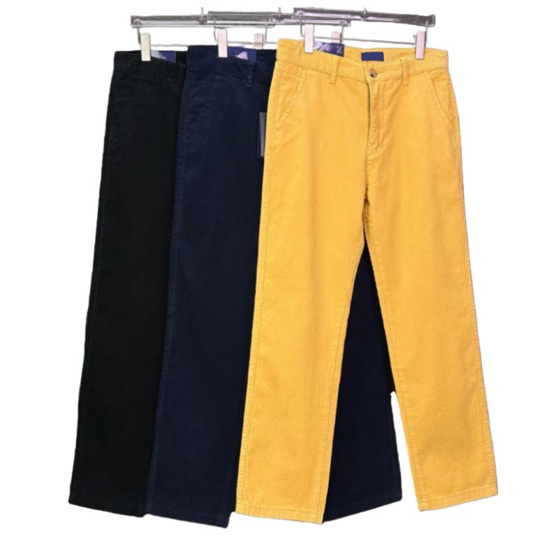designer jeans POLO jeans casual embroidery Slim Straight men's jeans Couple style jeans Washed casual jeans