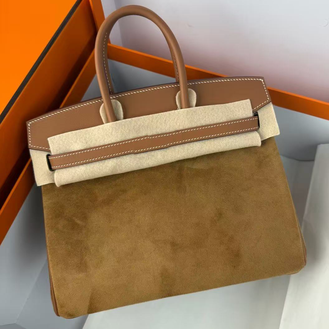 12a Fashion Designer Tote Bags Handmadecrossbody bag Luxury designer Handbags classic fashion pochette clutch bag serial code With Box Flap Pocket Chamois leather