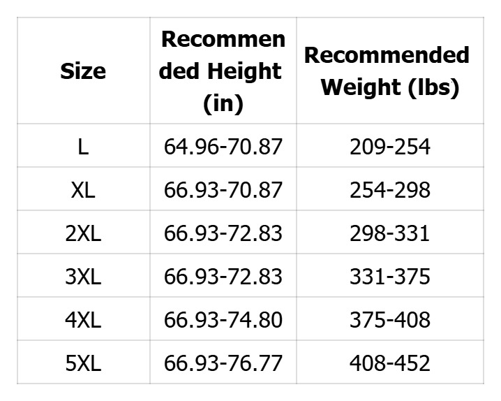 Luxury Brand Designer Clothes 2025 Spring And Autumn New Fashion Trend Casual Versatile Men's Hooded Jacket Top