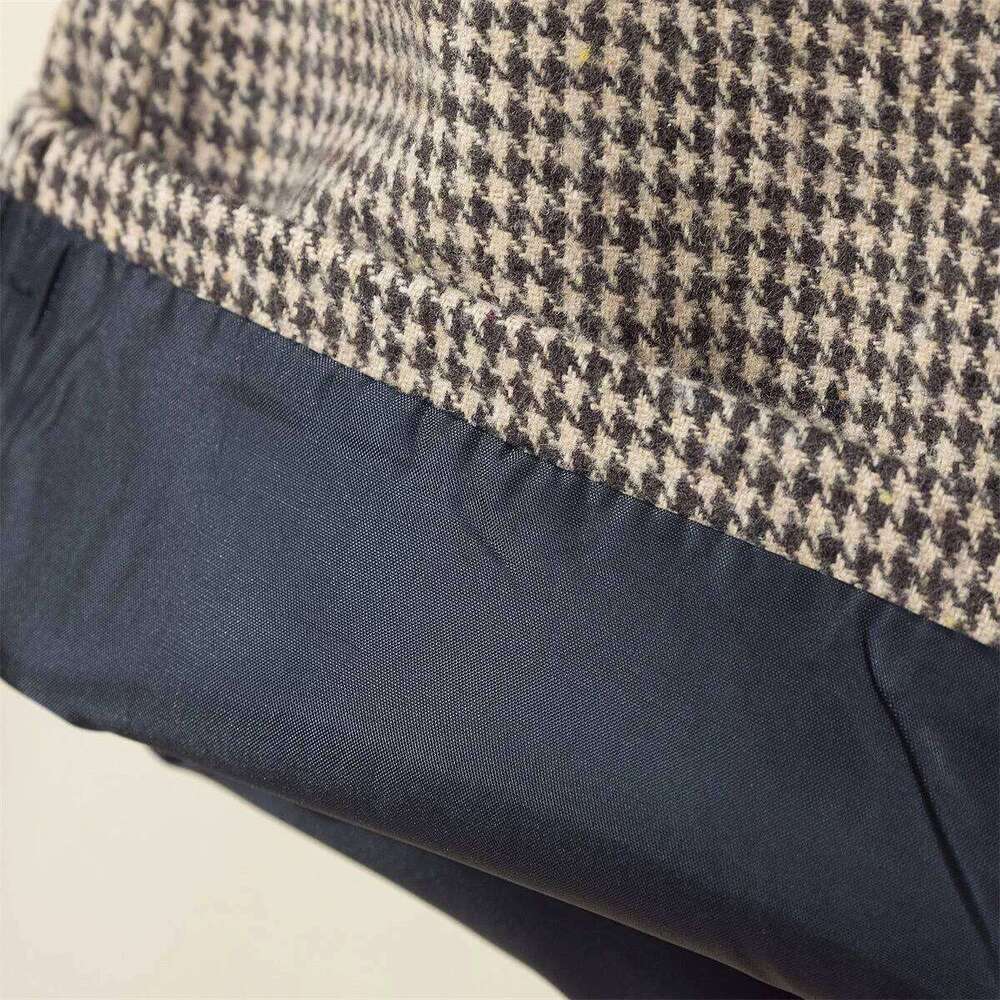 for High Waist a Leg Clothing Women Pants Summer Shorts XJ260306