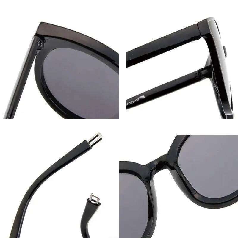 2025 Fashion Punk Sunglasses For Women Men Trendy Wrap Around Sun Glasses Shades Star Decoration Eyewear UV400 Goggles Wholesale Z260306