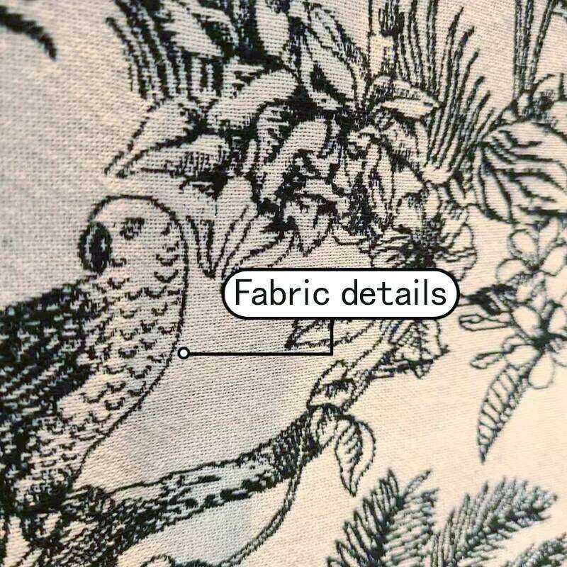 Ladies' Handbag Embroidered Tote 2024 Good Quality Fashion Commuter Shoulder Bag for Women XJ260306