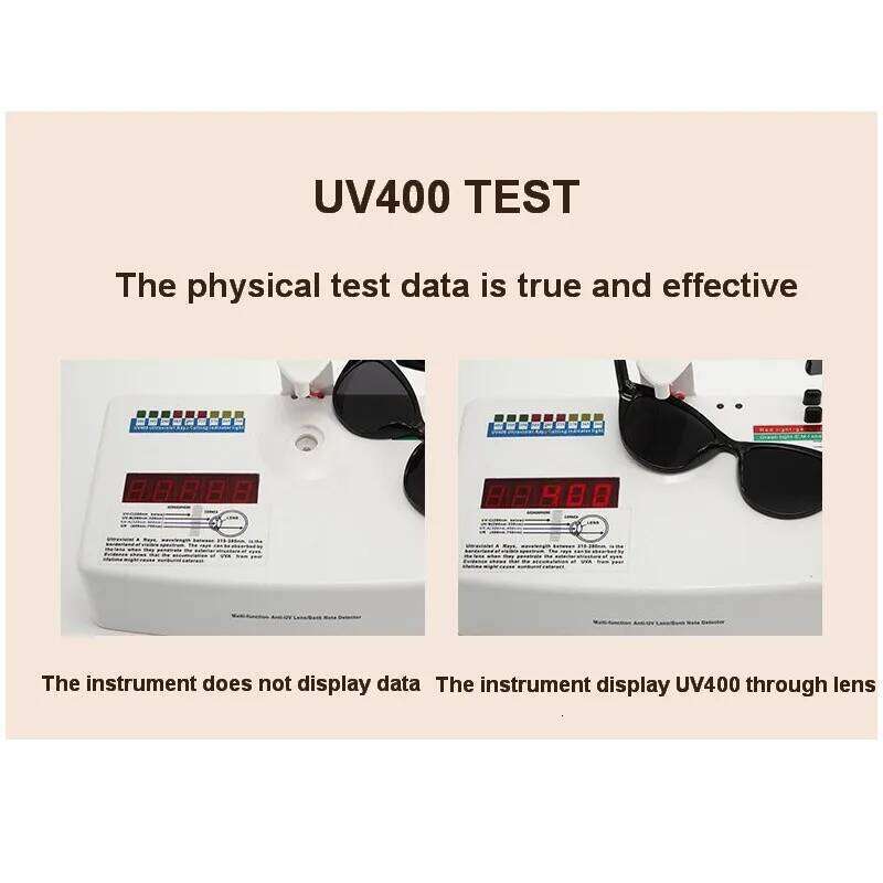 Unisex Cat Eye Sunglasses UV400 Protection Trendy Eyewear for Women Fashionable Lady Eyeglasses Oculos De Sol Z260306