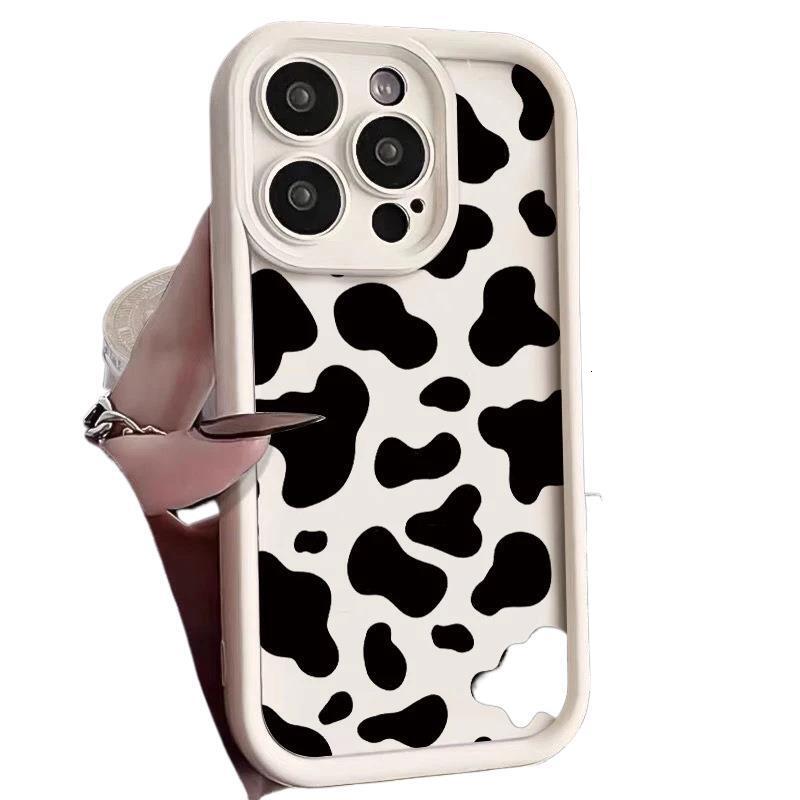 Compatible with Apple 15 Max Phone Case New iPhone 16 High-end Feel 17 Pro Silicone 14 Milk Texture Air