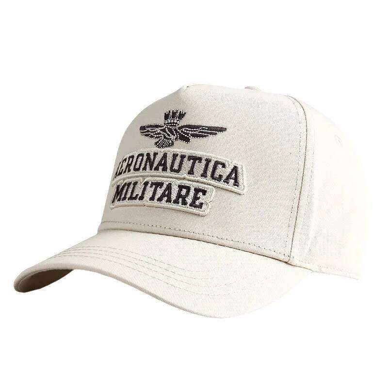 Latest Embroidered Mens Baseball Cap Extra Large Size Big Head Comfort Cotton High Crown Hat for Casual Outdoor Activities Y260304