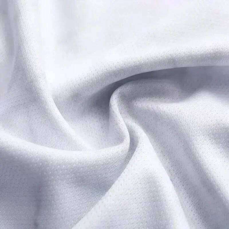 Spring And Autumn New Men's Fashion 3D Funny Graphic Print Hooded Sweatshirt Hoodie Loose Casual Daily Street Sweater Tops Luanyun