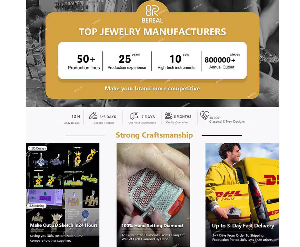 Custom 57CT Emerald Cut Vvs Lab Grown Diamond Engagement Rings for Women Luxury Yellow Gold 925 Silver Engagement Ring Jewelry