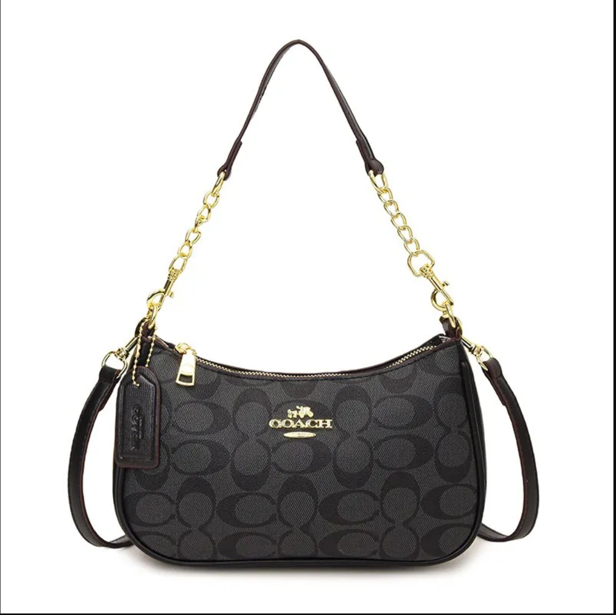 designer purse Luxury Handbags Designer Bag totebag purse wallet bags Shoulder Crossbody Bag 2026 Designer Bags Purses For Designer Women Bag