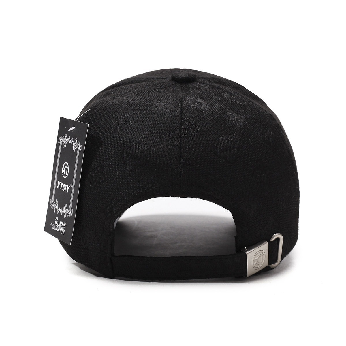 2026 New Design Luxury Brand Korean Style Men's And Women's Universal Baseball Cap For Summer Breathable Mesh Sun Hat With UV Protection Let