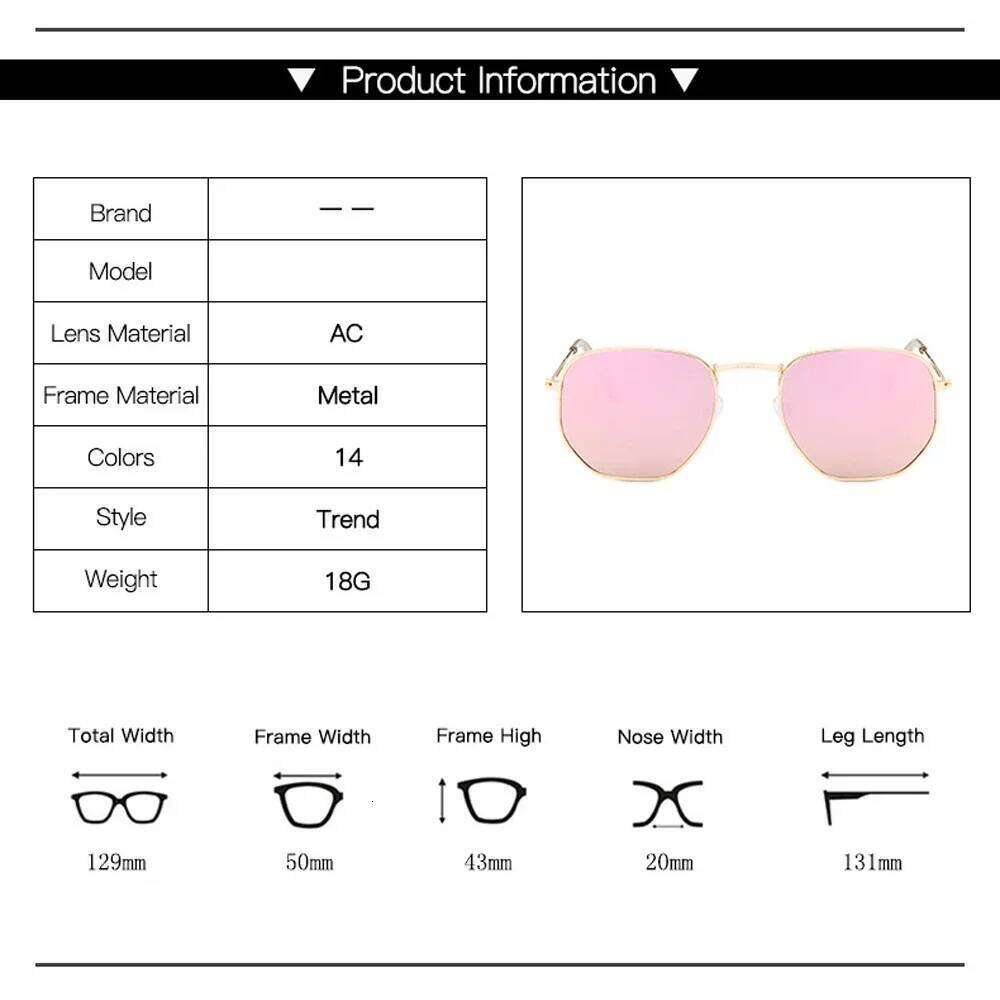 2025 Classic Vintage Women Sunglasses Luxury Brand Design Glasses Female Driving Eyewear Oculos De Sol Masculino Z260306