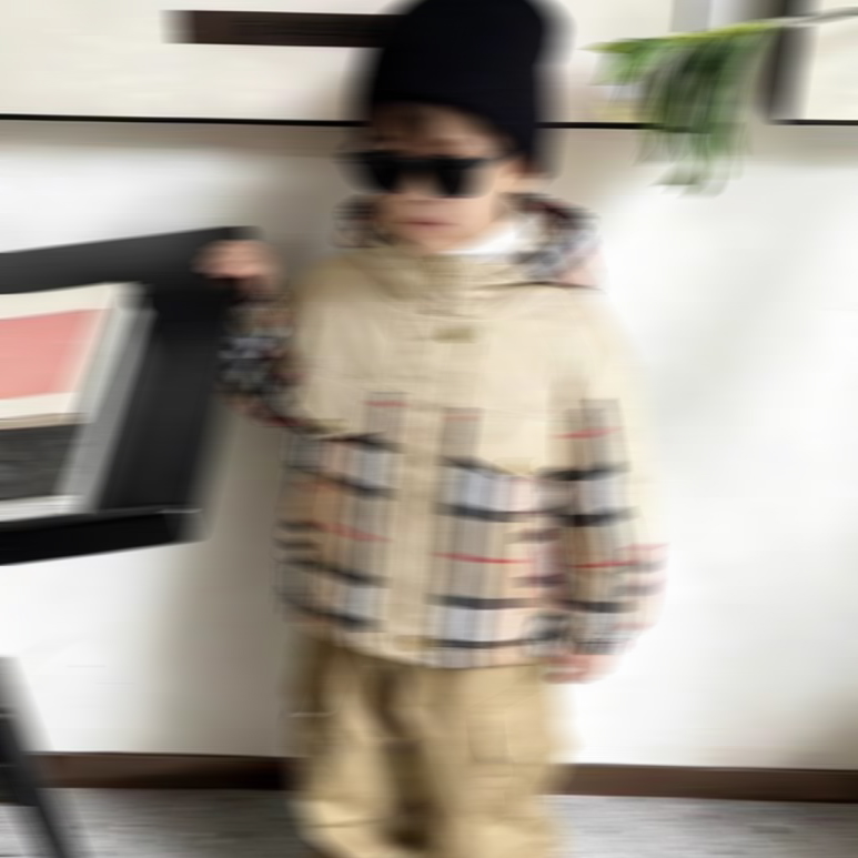 Toddlers Puffer Jackets Designer Clothes Canadians Jackets Nocta Tracksuit Monterex Tracksuit Niki Tech Denim Hoodie Kids Warm Jacket For Men Women Coat