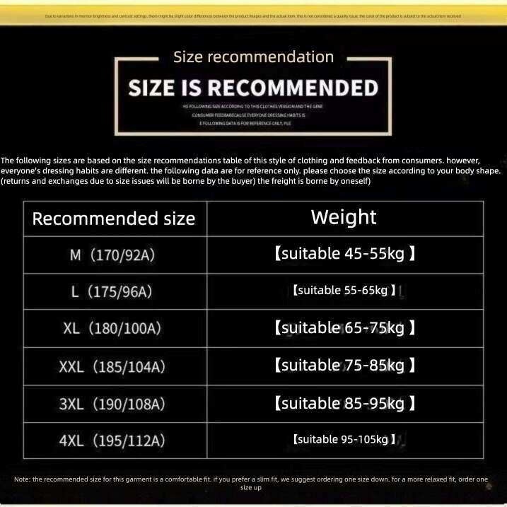 Get Rich Soon Men's Embroidered T-Shirt Light Luxury High-Quality Versatile High-End Round Neck Fashionable Short Sleeve Luanyun