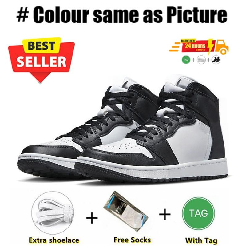 2026 Designer for Men Women 1 Basketball Shoes Sneakers Black Phantom Gym Red Bred Toe Court Purple Game Royal Outdoor Sports Trainers Sneaker