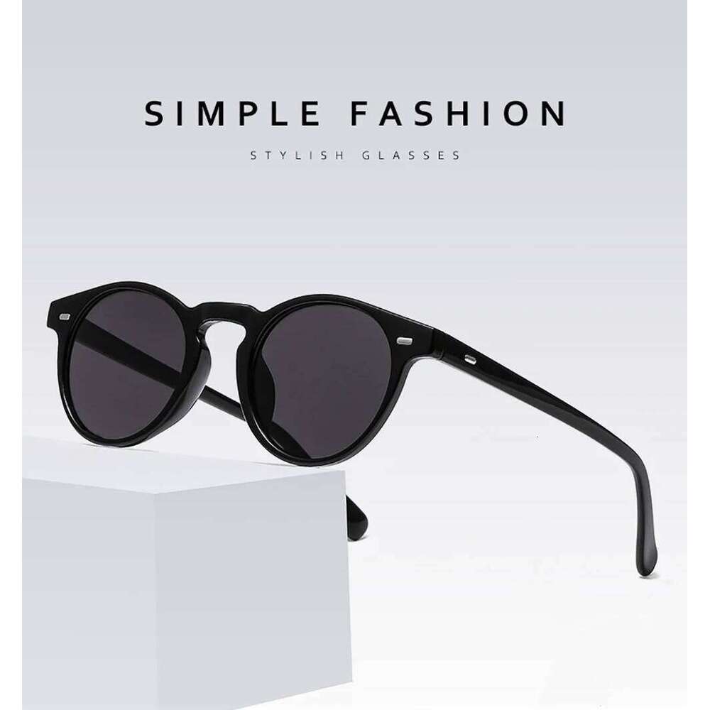 VIVIBEE Retro Men Square Sunglasses Vintage UV400 Leopard Frame Women 2025 Anti Glare Brand Summer Eyeglasses Z260306