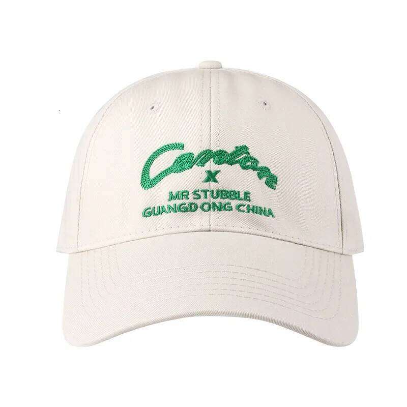 XXL OverSize Baseball Letters Head Soft Cotton Extra Large Women's Low Profile Golf Hats Big Size Caps For Men Y260304