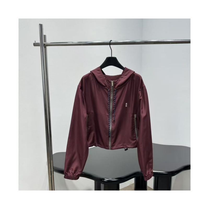 Fashion women jacket designer casual woman jacket top short autumn long sleeved letter logo windproof coats women outdoor jacket short skirt set trendy pants skirt