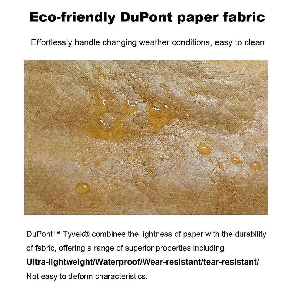 Waterproof Lightweight Tote Bag for Women Men, Eco-Friendly Commuter Work Office Handbag, 15inch Laptop Bag, Shopping Bags XJ260306