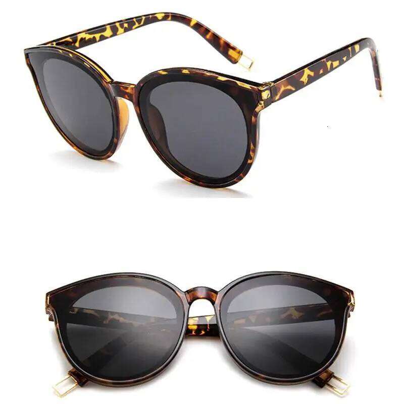 2025 Fashion Punk Sunglasses For Women Men Trendy Wrap Around Sun Glasses Shades Star Decoration Eyewear UV400 Goggles Wholesale Z260306