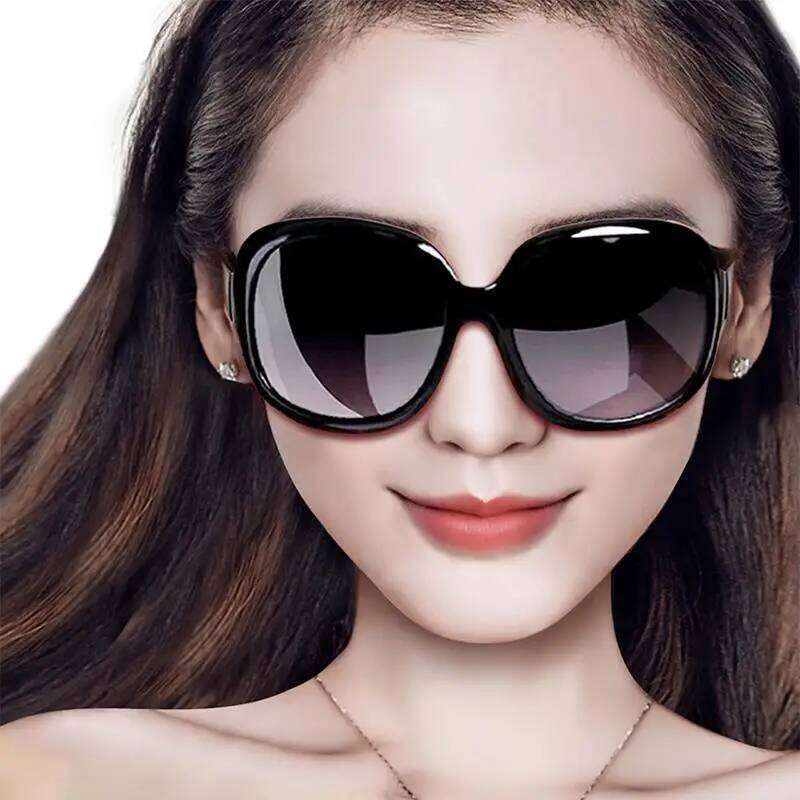 Retro Classic Oval Shape Fashion Women Brand Price Sunglasses Girls UV400 Oculos De Sol Z260306