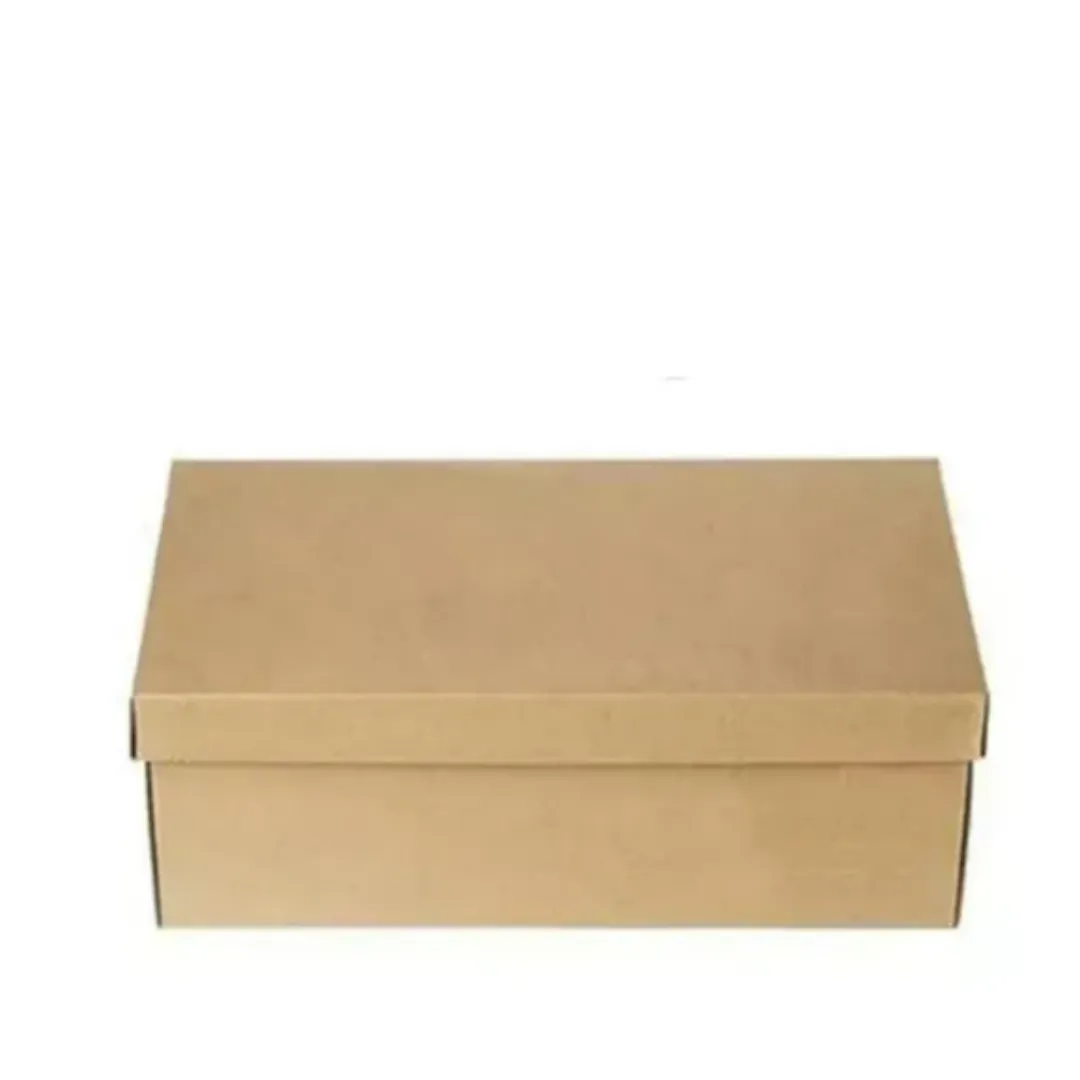 : Designer shoes Designer Designer sneakers