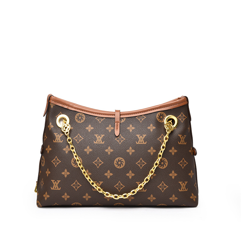 new Free Shipping luxury bag Fashion Bags Totes Women's Handbag - Elegant Tote Bag for Everyday Use