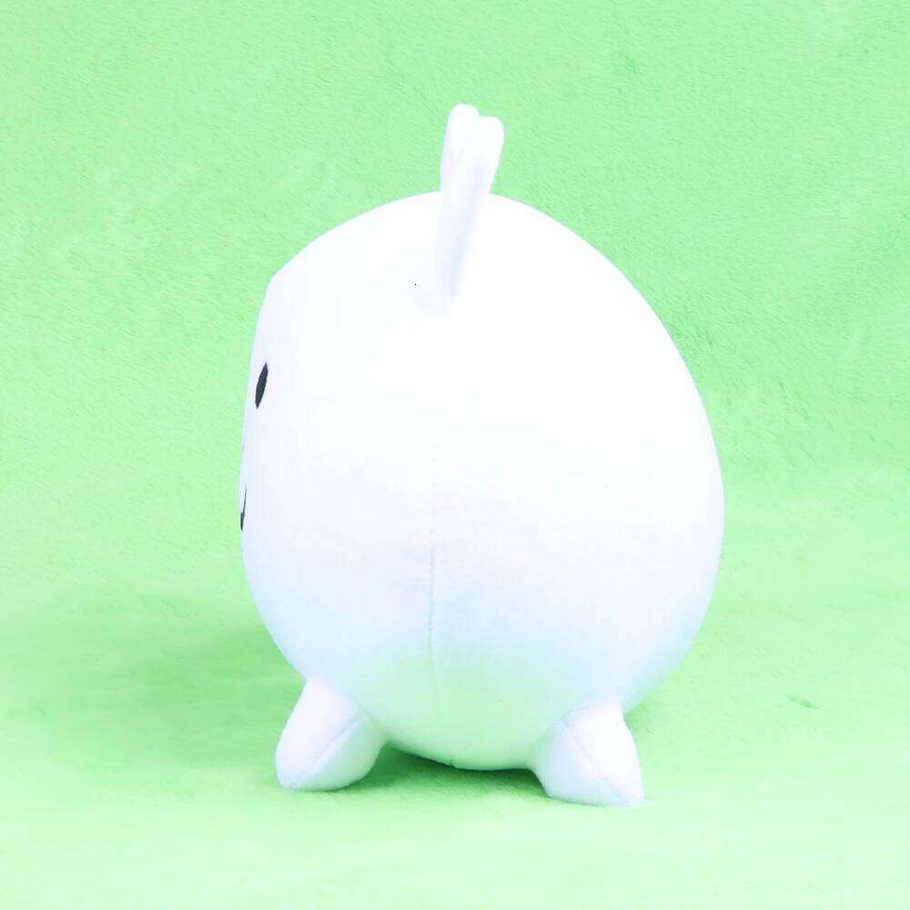 20cm The Battle Cats Kawaii Neko Cat Plush Doll Cute Anime Figure Toys Soft Stuffed Animal Toy Gifts for Children R260908 - view 6