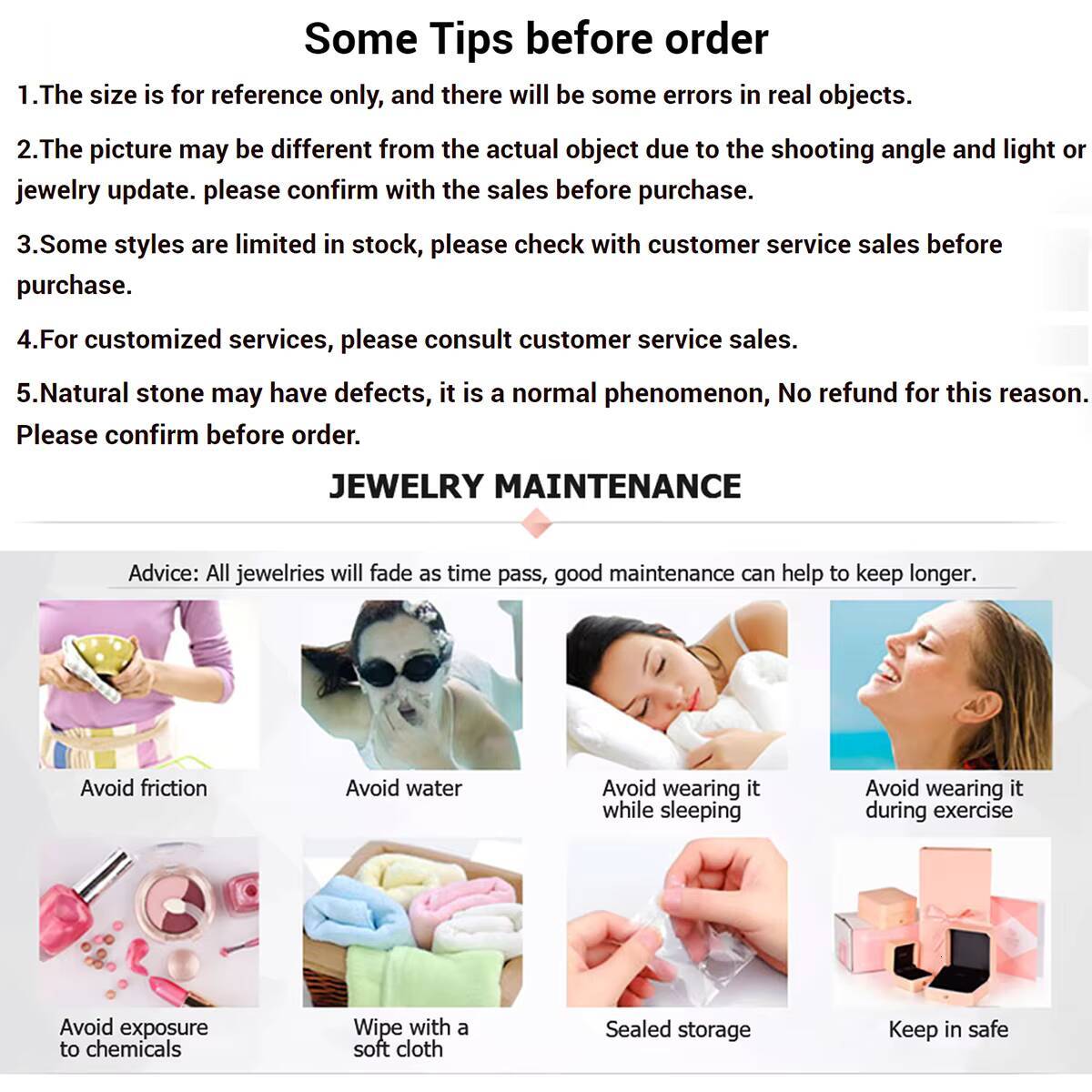 925 Sterling Silver Vvs Moissanite Earring Men Sterling Silver 925 Jewellery Gemstone Earrings