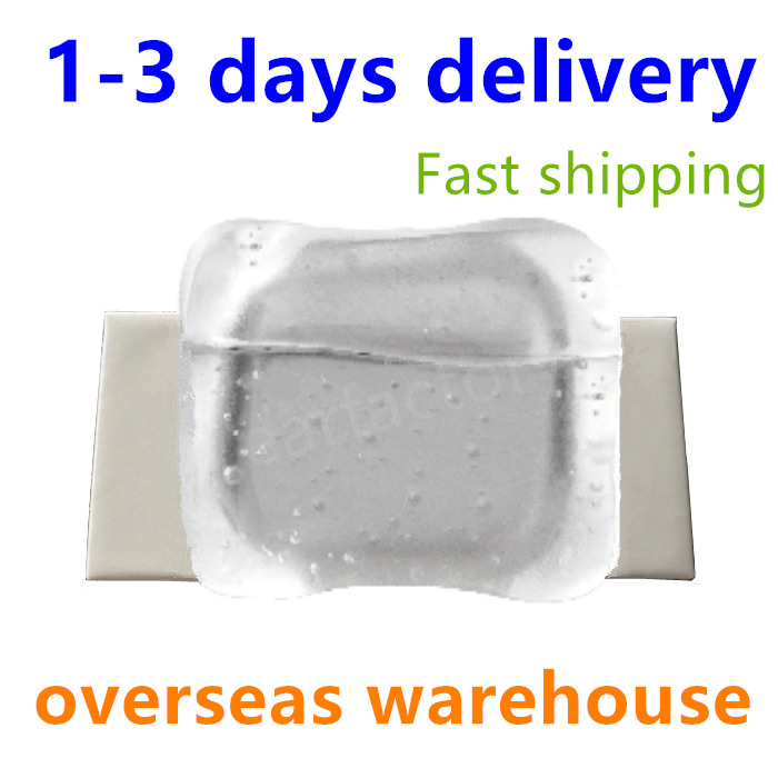 Pro 3 USA Stock for AirPodspro 3 2 earphone 3rd 5 4 6 airpod earphones 3 Solid Silicone Cute Protective Headphone Cover Wireless Charging 3nd 2nd case