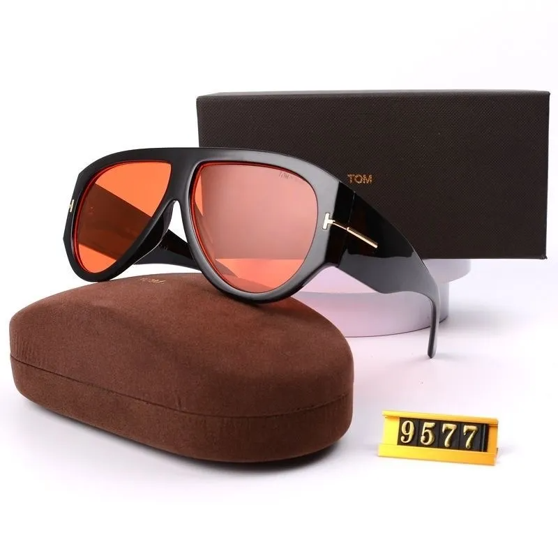 sunglasses designer sunglasses women Hot Top cat eye Fashion New high quality sun glasses Women Sunglasses Femme Men Designer Luxury sunglasses With Box
