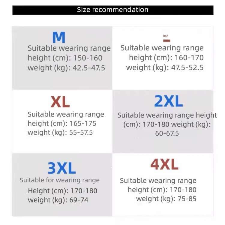 Gypsophila Rhinestone For Men New Versatile Half Daily Base Shirt Men's T-Shirt Short Sleeve Trendy Luanyun