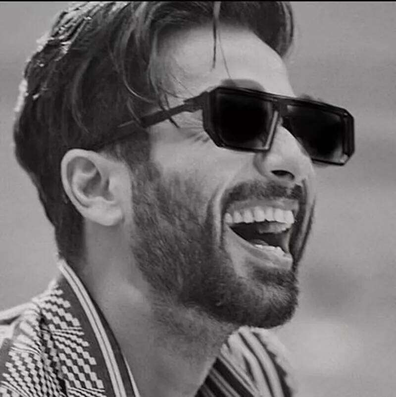 New Square Sunglasses Men Rectangle Brand Small Sun Glasses Fashion Women Retro Black Lens Shades UV400 Gafas De Sol Z260306