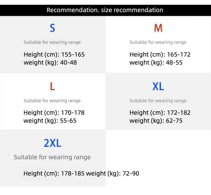 Light Luxury Trendy Houndstooth Men Loose Four-Quarter Beach Retro Casual Pants Men's Summer Sports Shorts Luanyun