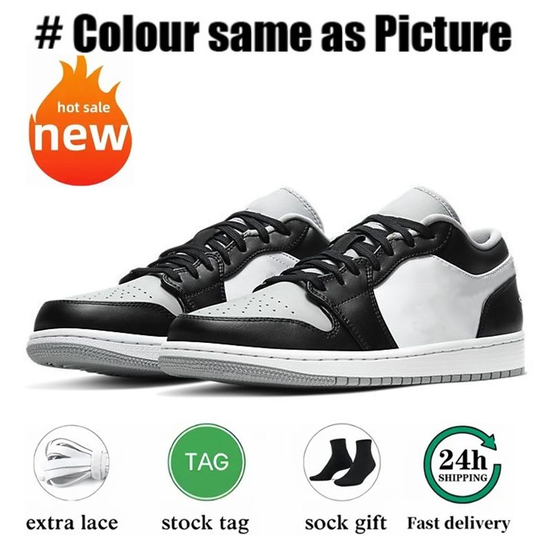 2026 Designer for Men Women 1 Basketball Shoes Sneakers Black Phantom Gym Red Bred Toe Court Purple Game Royal Outdoor Sports Trainers Sneaker
