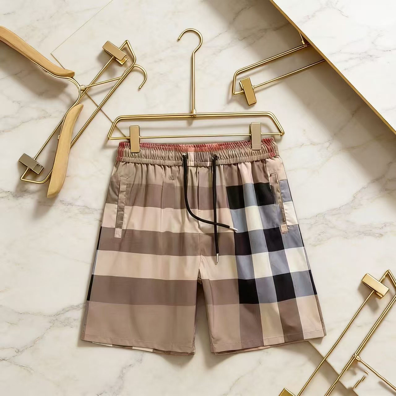 Skirts short skirt Fashion Casual leather Dresses Spring Summer Shorts Sexy Short Skirts Womens Elegant one-piece Set Female Women's Sexy Club Party Skirt Female 66