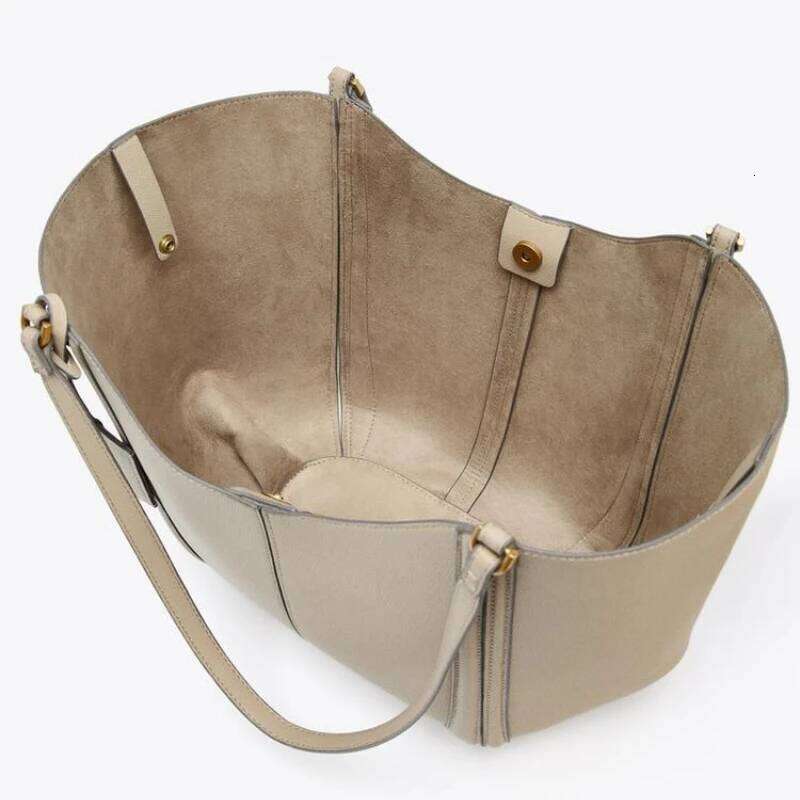 WOMEN'S MAXI TOTE BAG, Fashionable Top Handle Tote Bag Ladies, Women's Shoulder Handbags Luxury Design for Everyday Style XJ260306