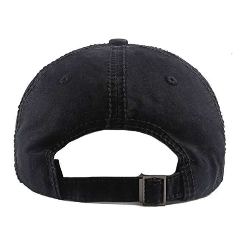 XdanqinX 100% Cotton Baseball Caps For Women Snapback Couple Hat New Casual Men Brands Cap Adjustable Size Women's Hats Y260304