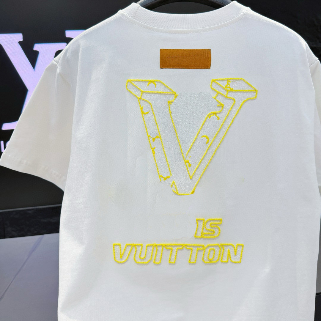 Designer T Shirt Me… - image