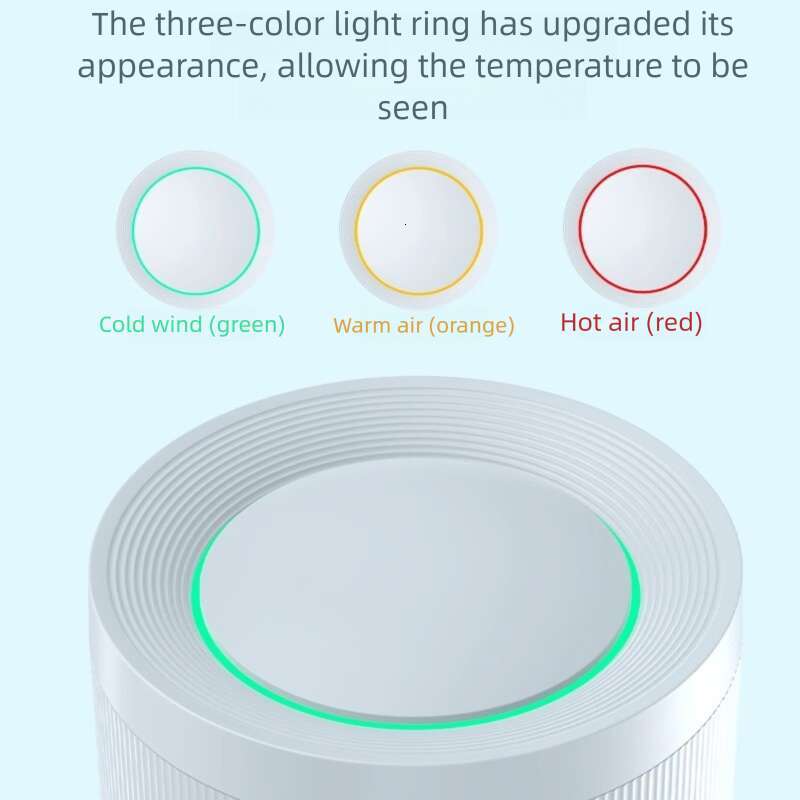 Famous High Speed Thermo-Sensing Hair Dryer - 200 Million Plasma Care with Boosted Airflow for Fast Drying & Hair Protection CKS