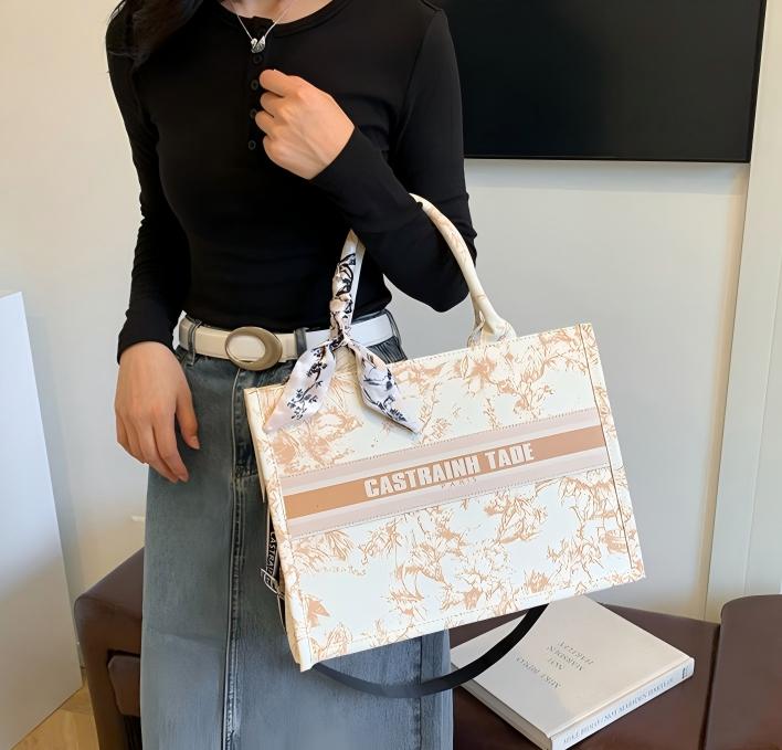 new Free delivery shoulder bag Women's handbag solid color crossbody bag casual single shoulder women's bag