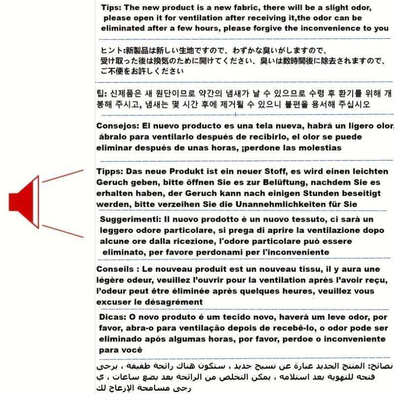 A09 retro PU material women's bucket tote bag set, adjustable wide shoulder strap, large capacity, matching set to meet daily ne XJ260306