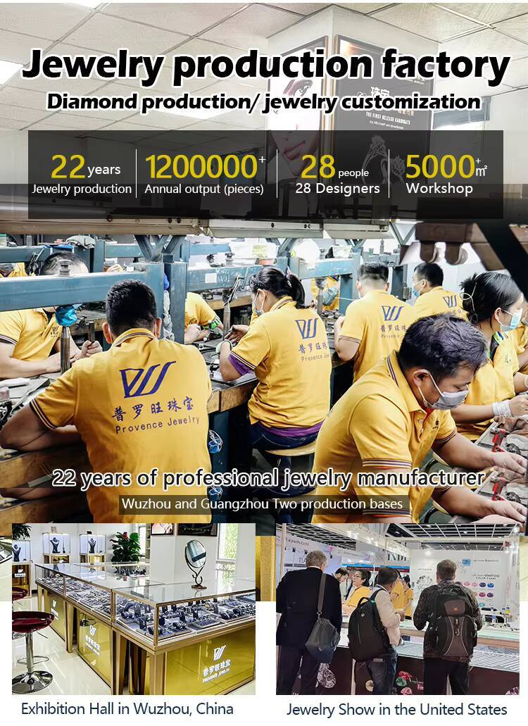 4 CT Champagne Cushion Cut Moissanite Engagement Ring Cadillac Cut Diamond Three Stone Ring 14K White Yellow Gold Jewelry