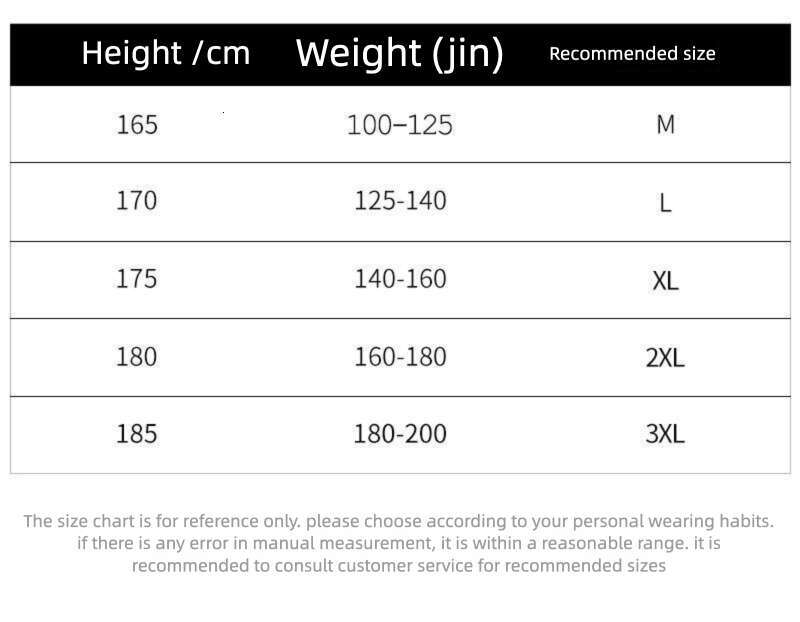 European Style Embroidered Sports Short-Sleeve Shorts Set For Men Trendy And Stylish Summer New Men's Outfit Luanyun