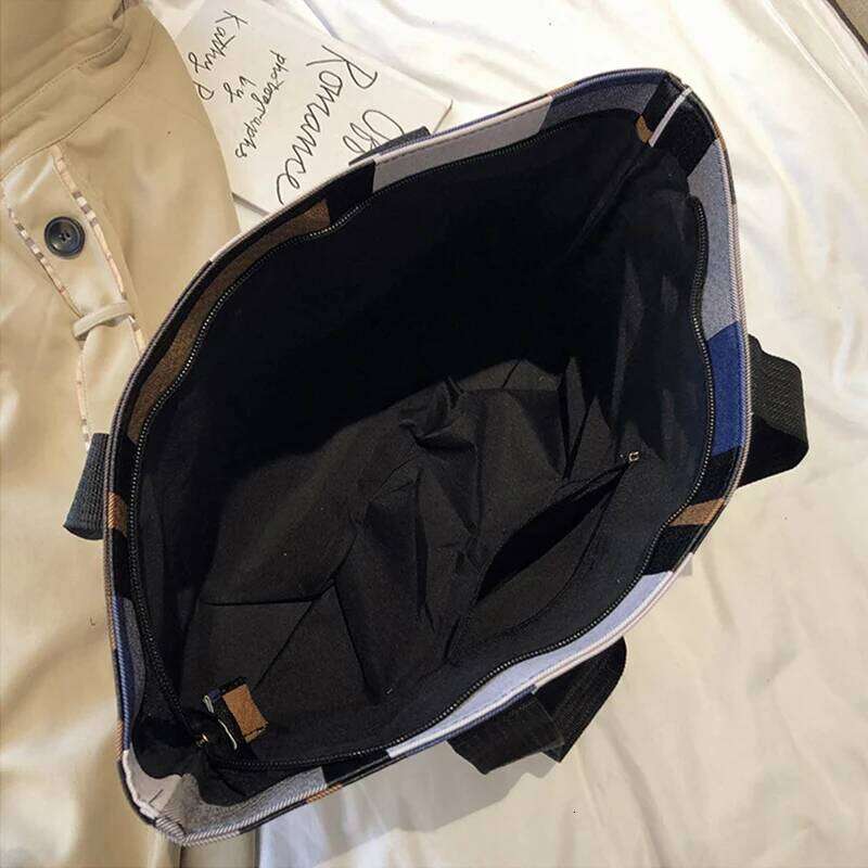 Casual Large Capacity Handbag Totes For Women Big Size Pu Leather Shoulder Shopping Pack Female Daily Use Bag sac main XJ260306