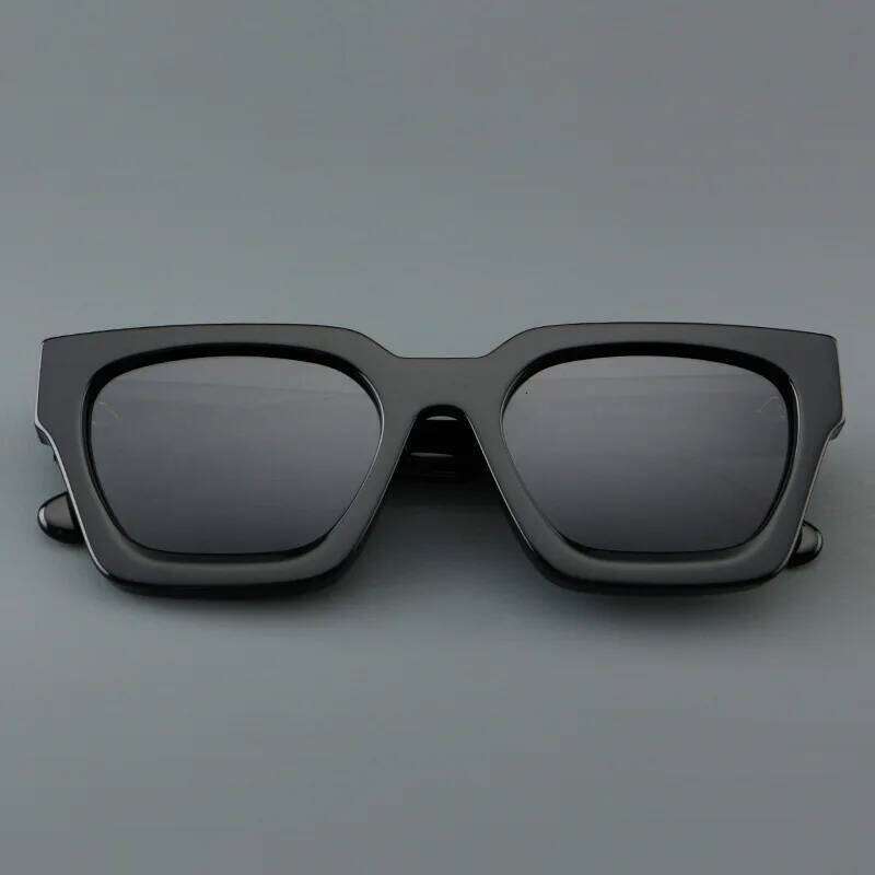 New Luxury Women Square Sun Glasses Rectangle Fashion Sunglasses Brand High Quality UV400 Outdoors Men Eyewear Z260306