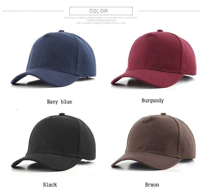 Unisex Men Women 5 Panels trucker Adjustable Sports hat Custom fishing hiking tennis Baseball cap Embroidery logo Y260304