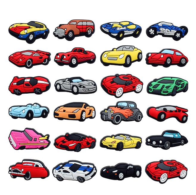 Additional Pay Extra Fee for your Order Discussed Payment links Shoe Accessories Jerseys Caps Patches boxes or Make up Price Difference mysterybox Per