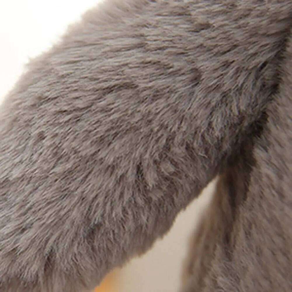 Mate Kids Animal Children Gift Pillow Soft Doll Penguin Plush Toys Stuffed Toy R260908 - view 5